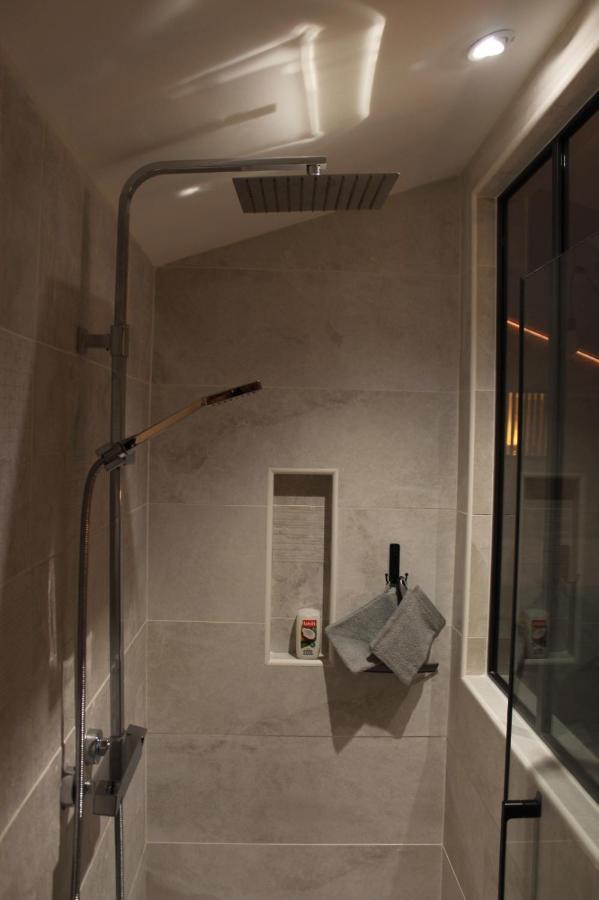 Studio Confort, Charme & Tranquilite Beaumont  Экстерьер фото